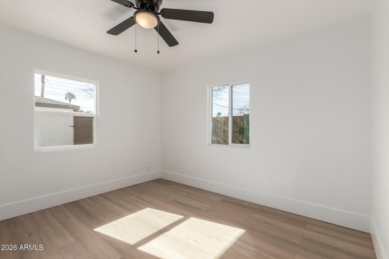 1743 W Verde Lane, Phoenix, AZ 85015 — photo 21 of 32