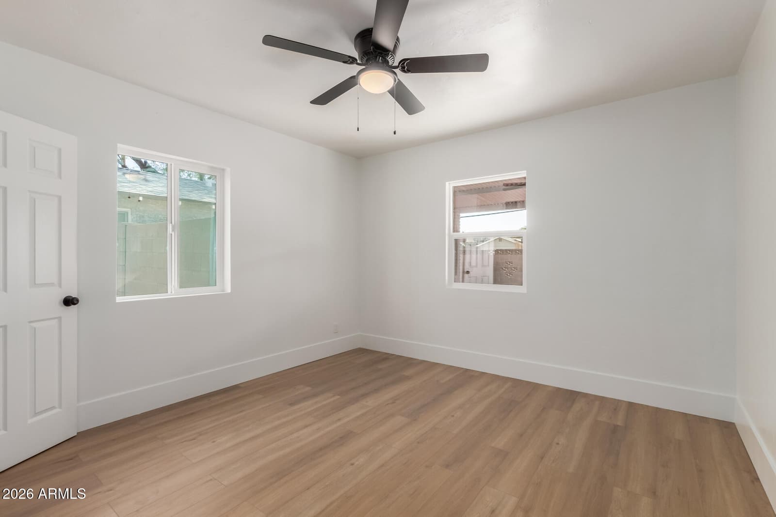 1743 W Verde Lane, Phoenix, AZ 85015 — photo 17 of 32