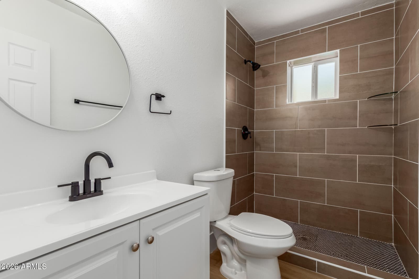 1743 W Verde Lane, Phoenix, AZ 85015 — photo 16 of 32
