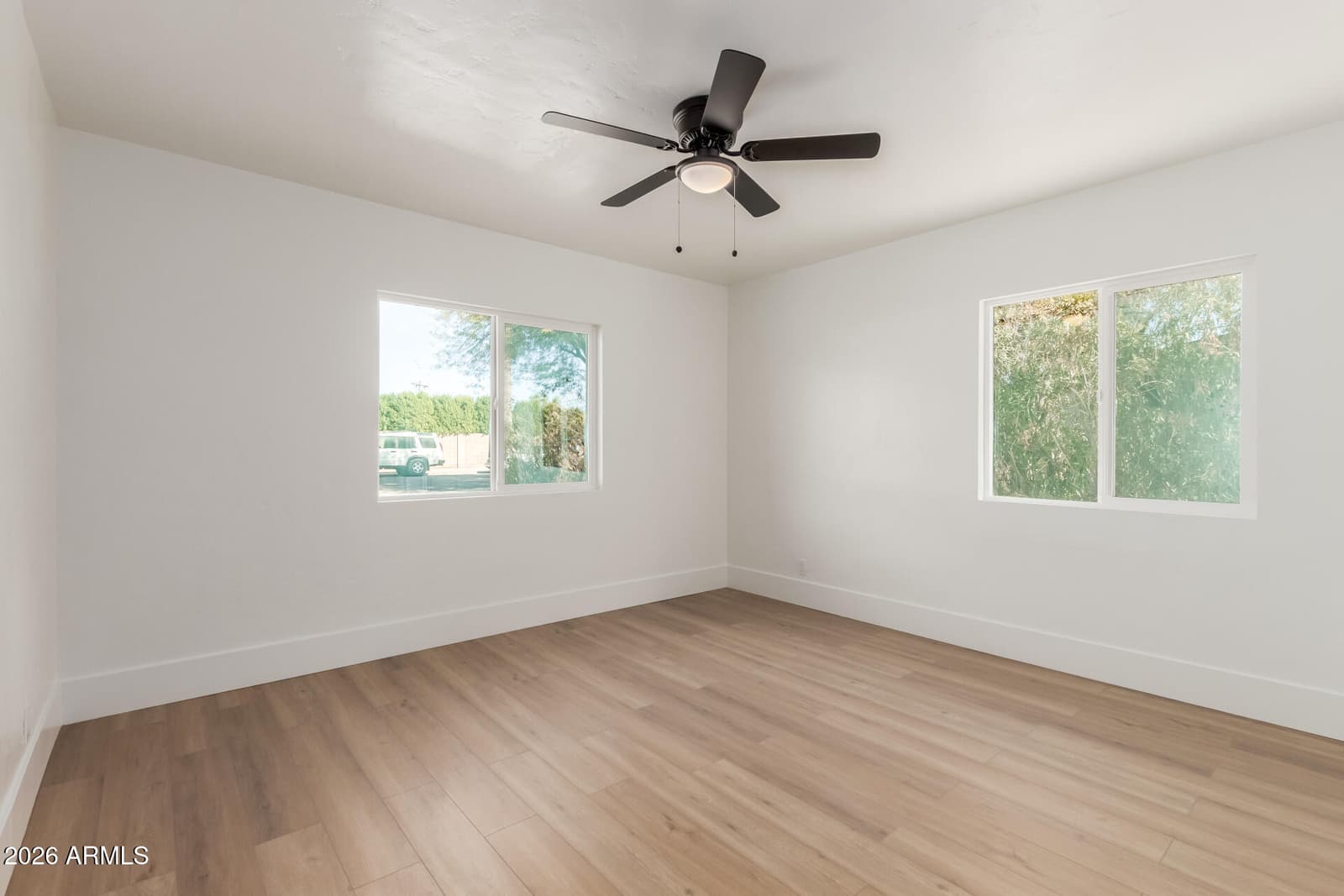 1743 W Verde Lane, Phoenix, AZ 85015 — photo 13 of 32