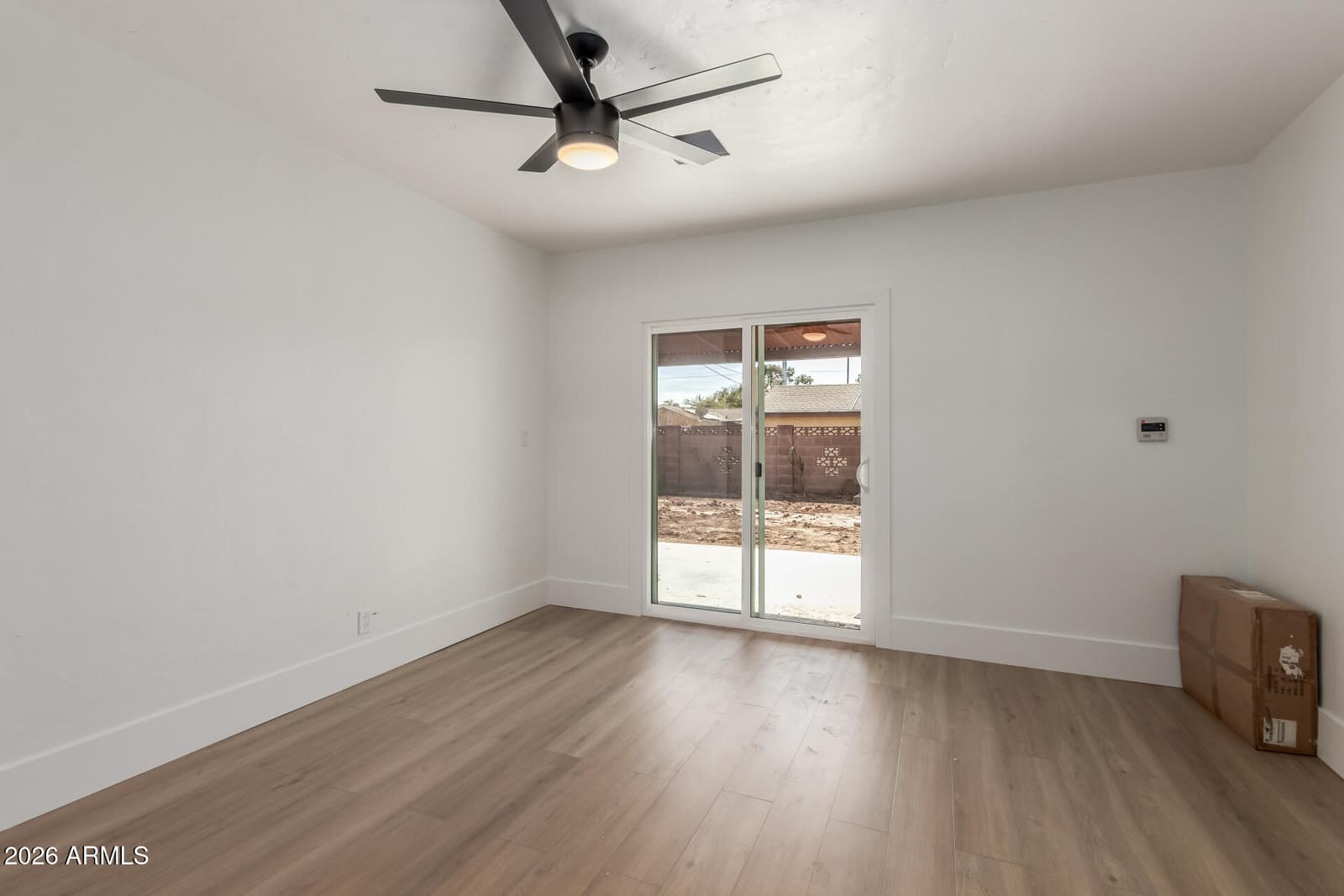 1743 W Verde Lane, Phoenix, AZ 85015 — photo 7 of 32