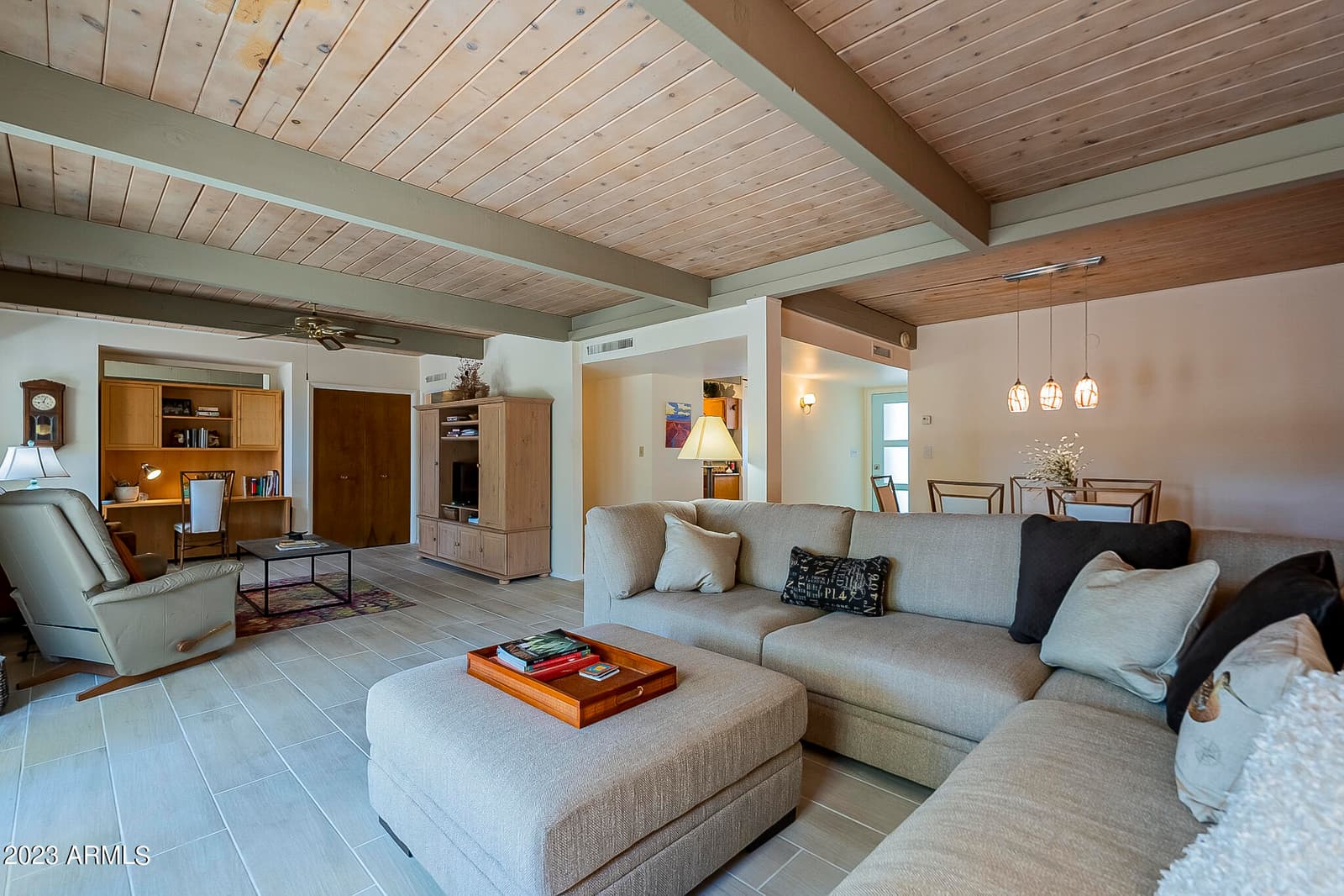 3045 N 62ND Street, Scottsdale, AZ 85251 — photo 1 of 47