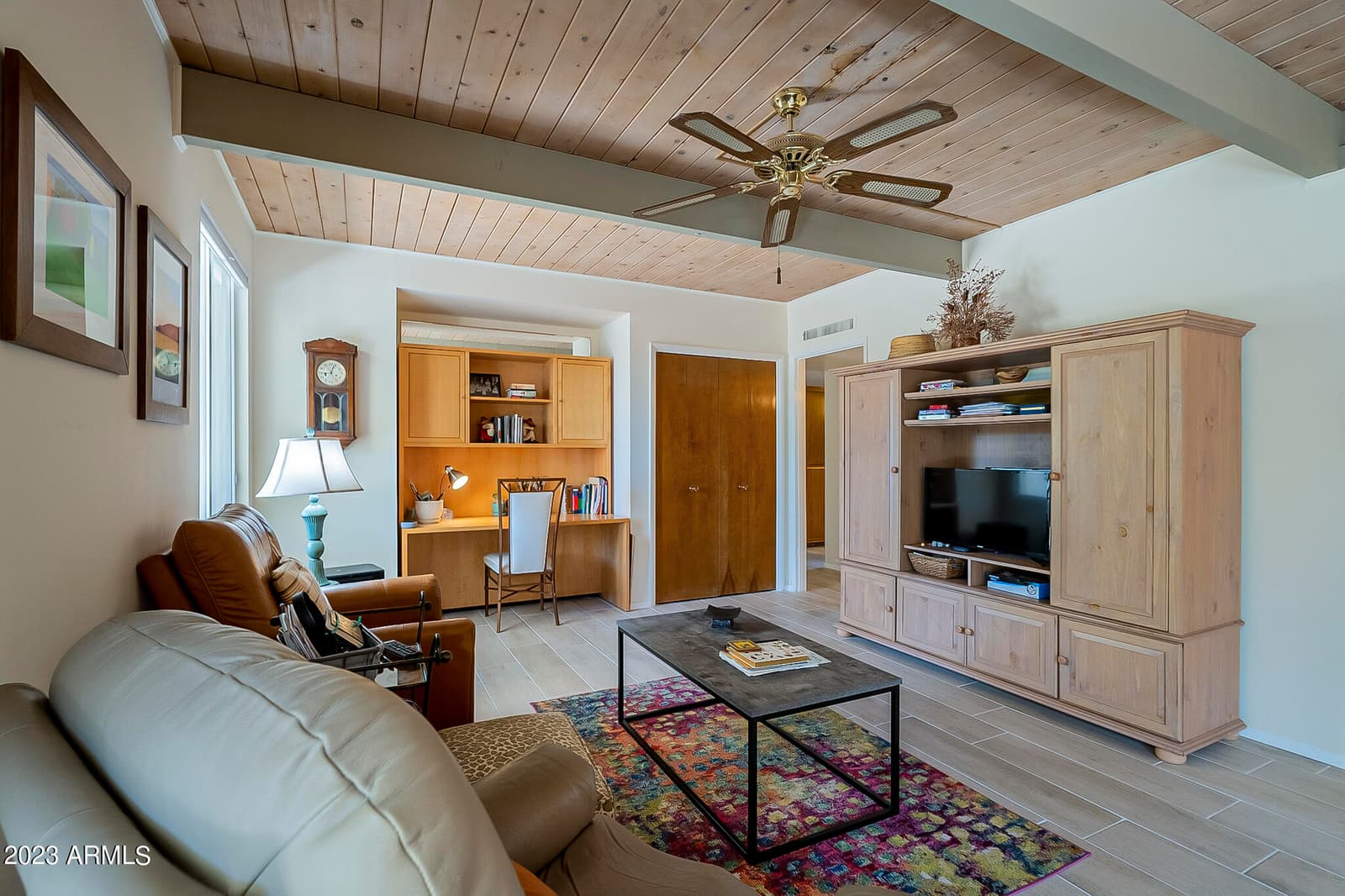 3045 N 62ND Street, Scottsdale, AZ 85251 — photo 5 of 47