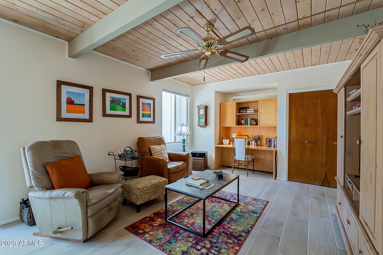 3045 N 62ND Street, Scottsdale, AZ 85251 — photo 6 of 47