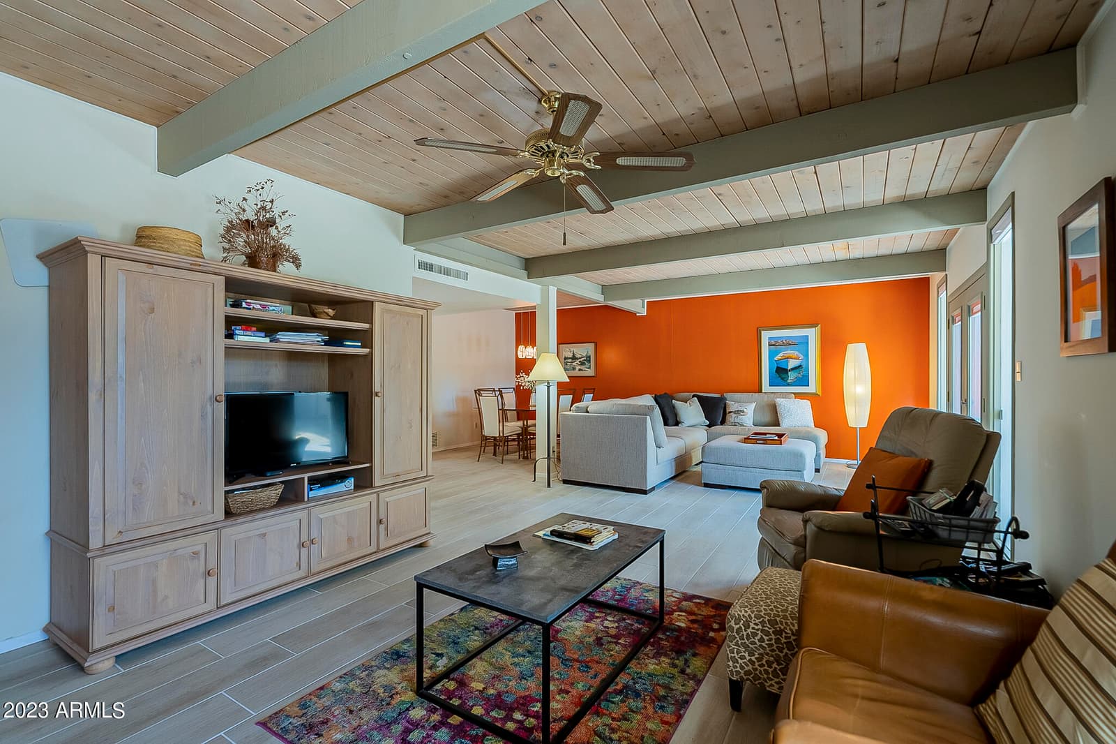 3045 N 62ND Street, Scottsdale, AZ 85251 — photo 7 of 47