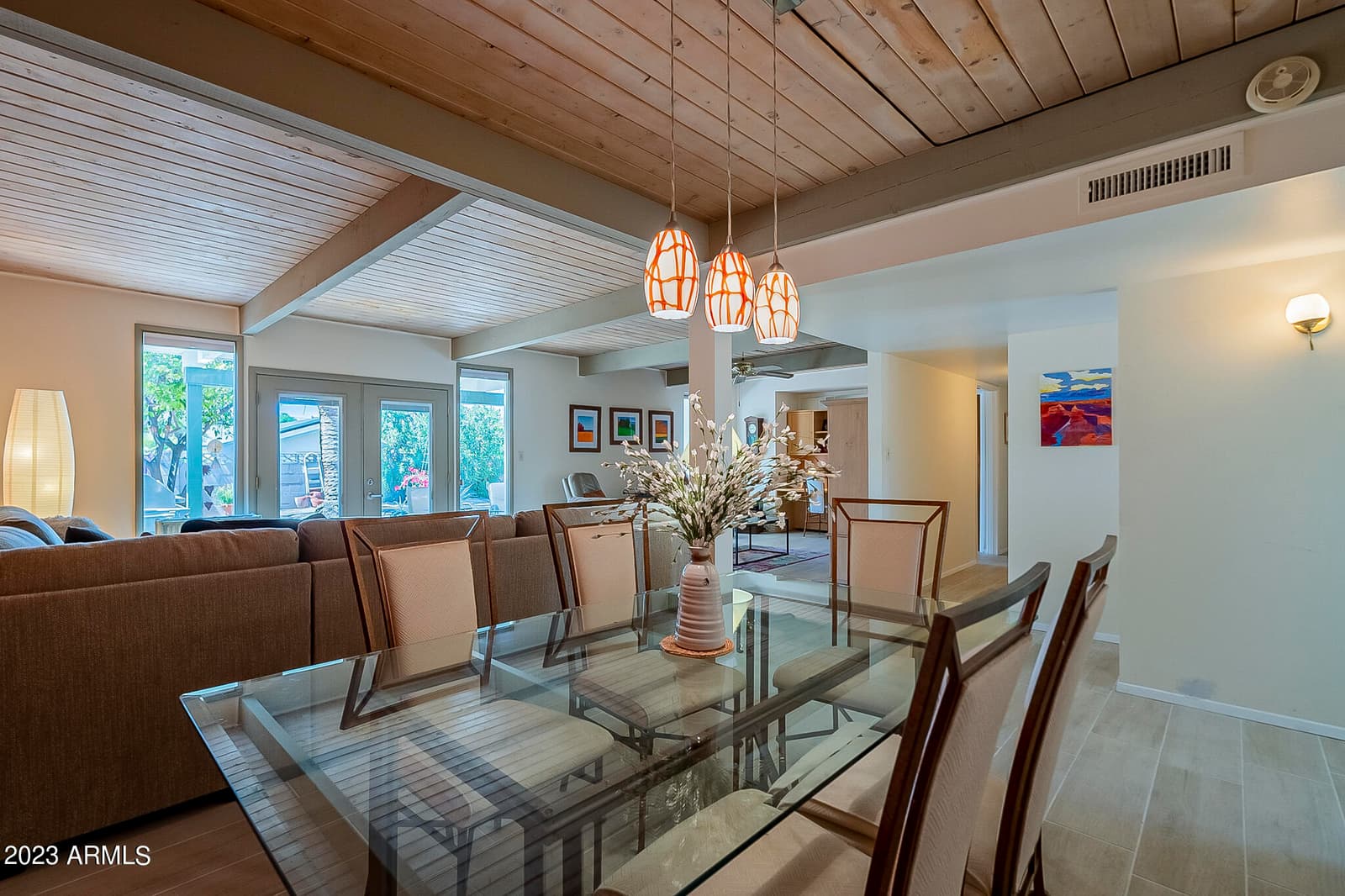 3045 N 62ND Street, Scottsdale, AZ 85251 — photo 10 of 47