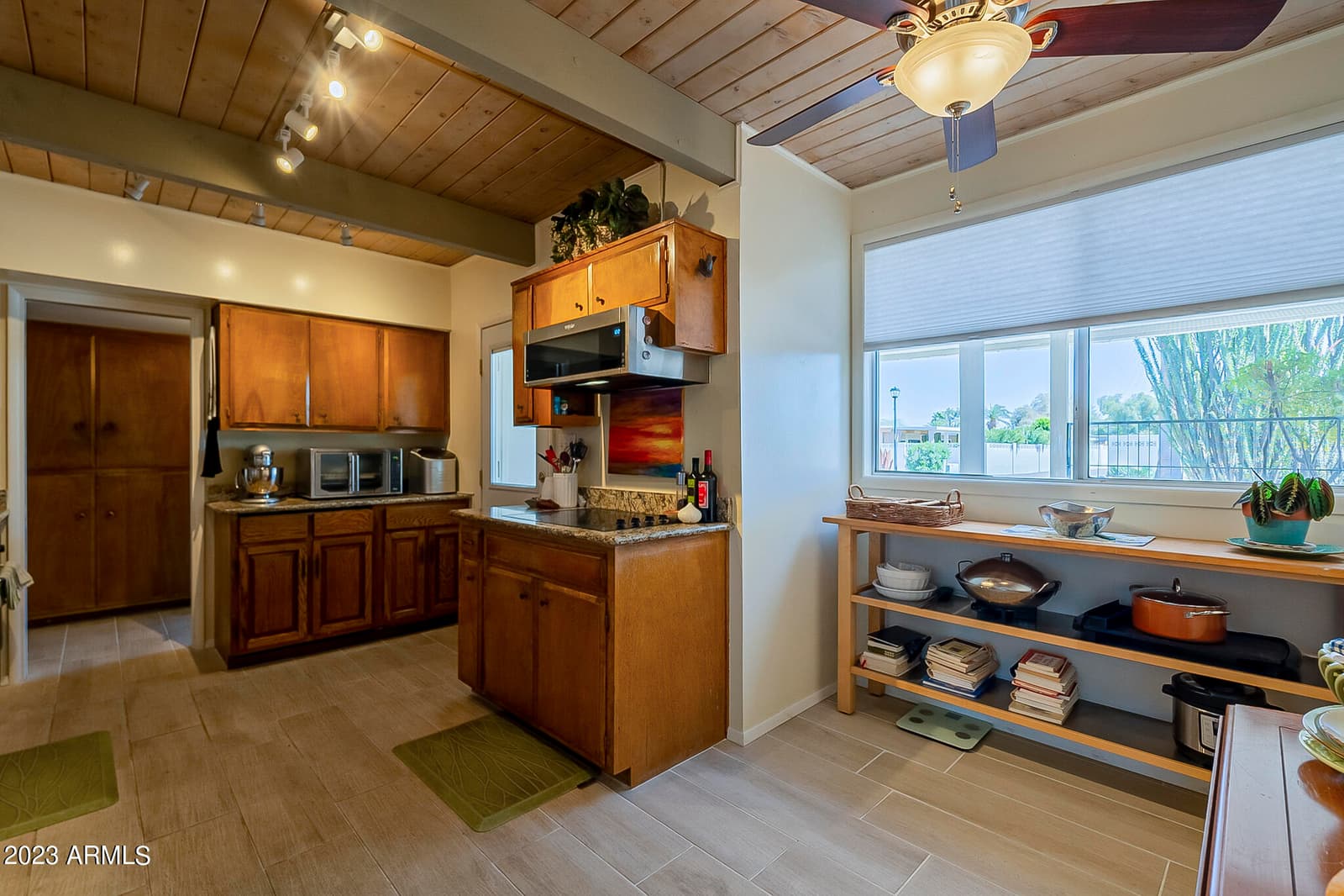 3045 N 62ND Street, Scottsdale, AZ 85251 — photo 11 of 47