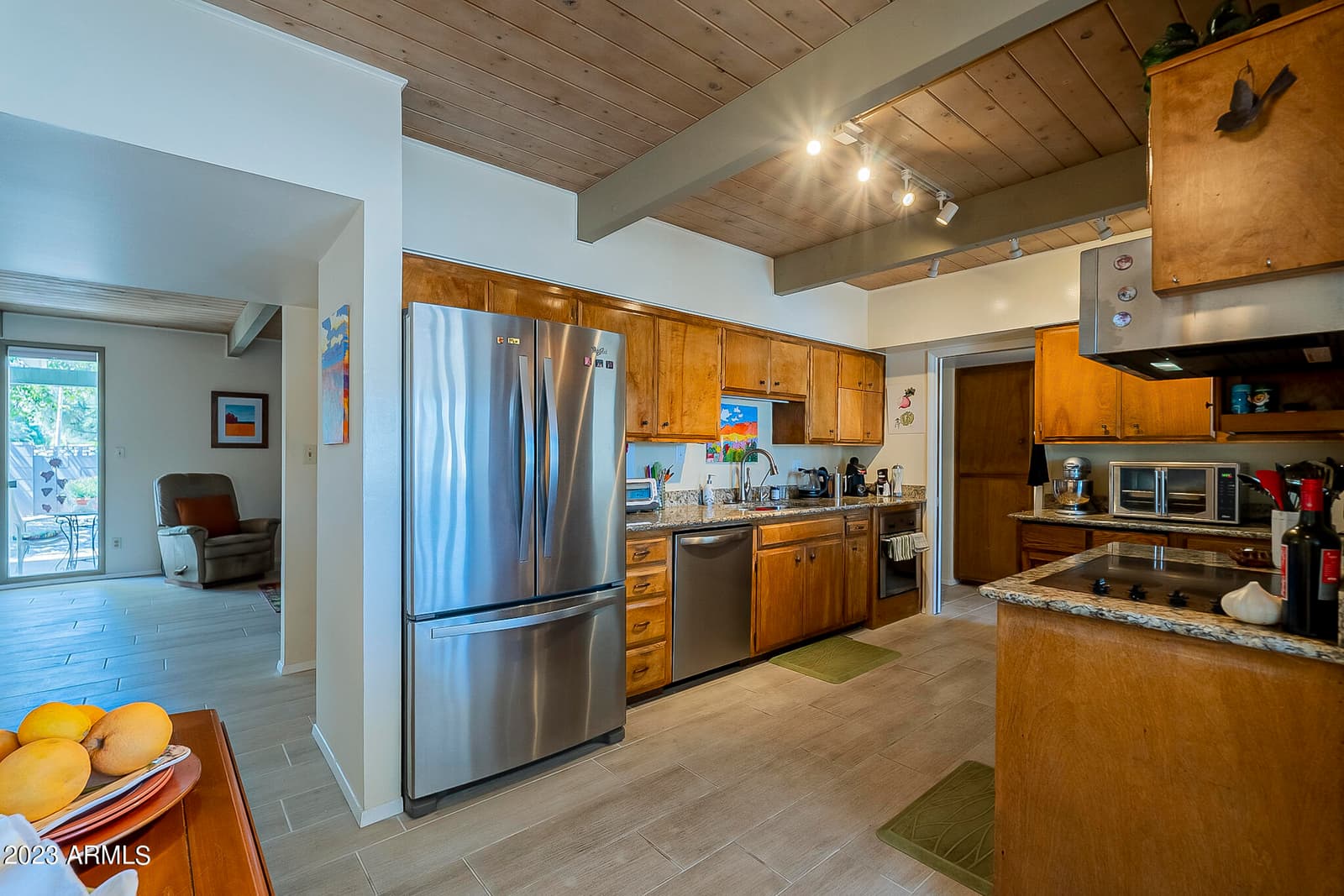 3045 N 62ND Street, Scottsdale, AZ 85251 — photo 12 of 47