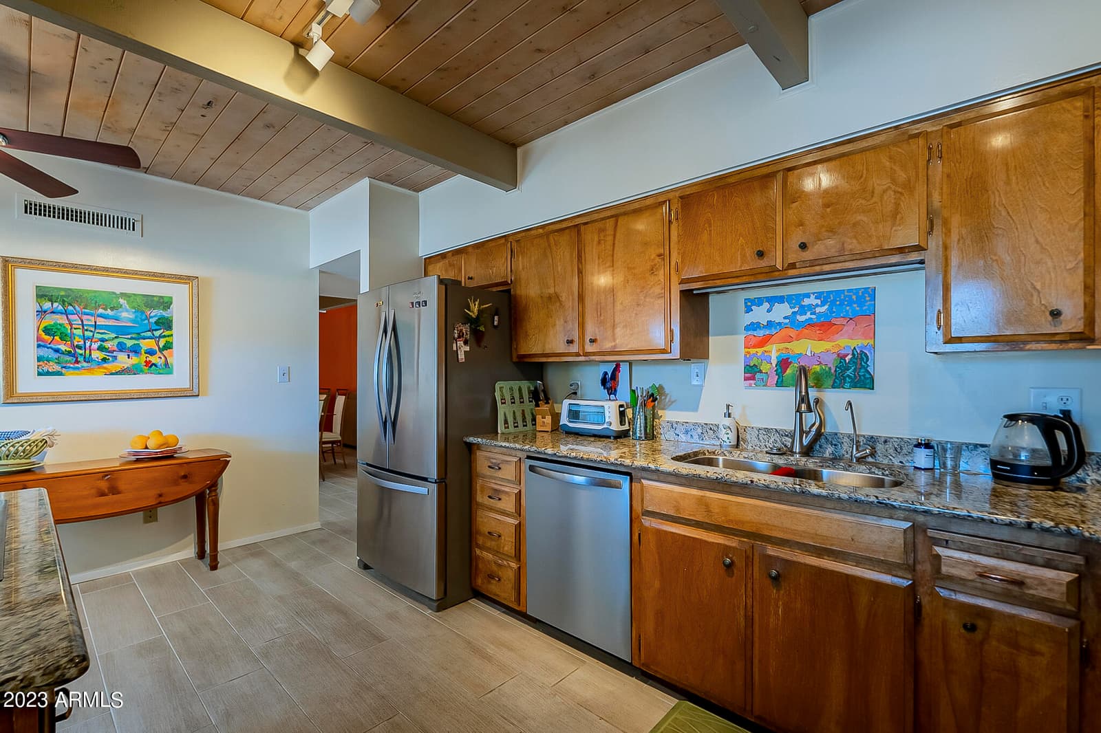 3045 N 62ND Street, Scottsdale, AZ 85251 — photo 14 of 47