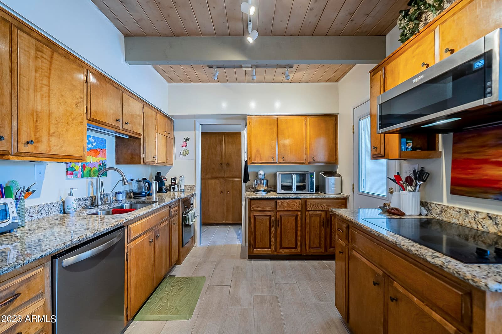 3045 N 62ND Street, Scottsdale, AZ 85251 — photo 15 of 47