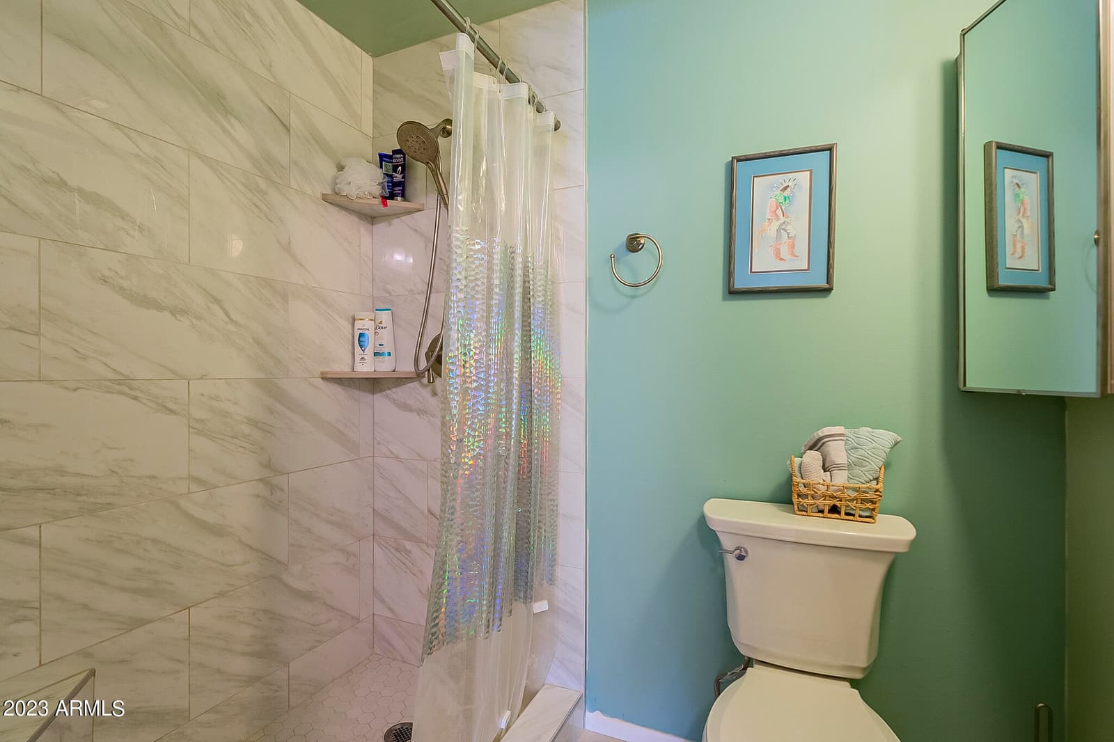 3045 N 62ND Street, Scottsdale, AZ 85251 — photo 19 of 47