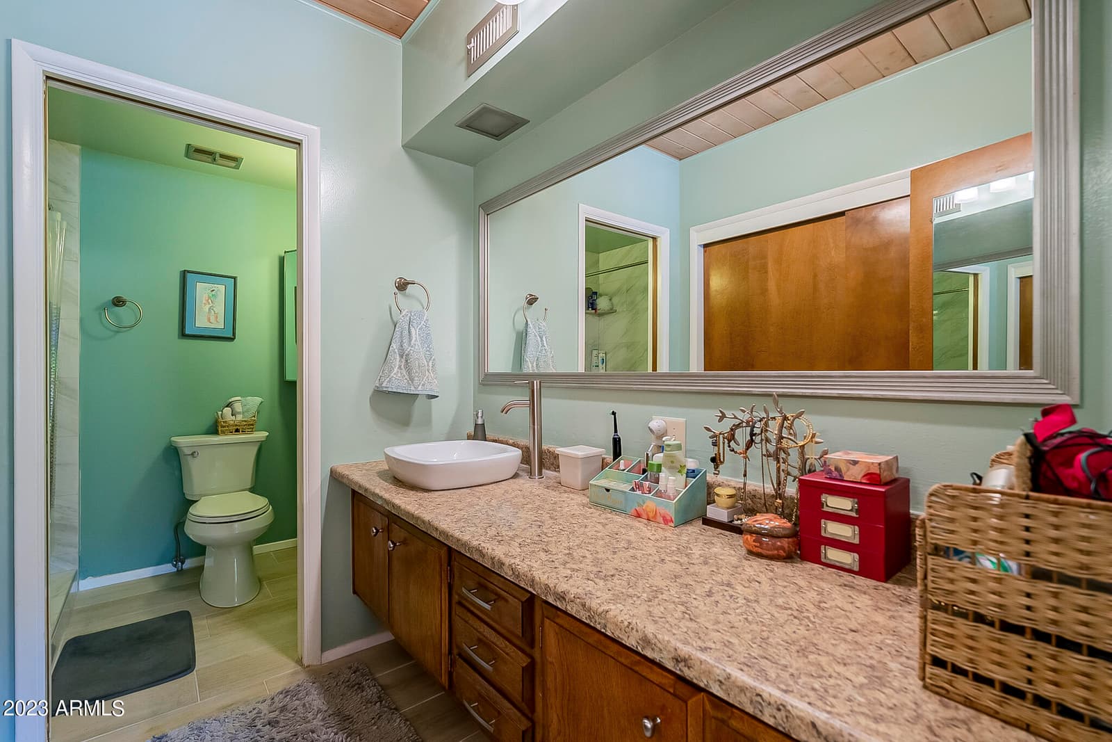 3045 N 62ND Street, Scottsdale, AZ 85251 — photo 20 of 47