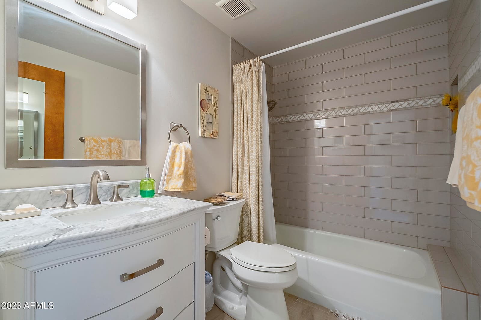 3045 N 62ND Street, Scottsdale, AZ 85251 — photo 23 of 47