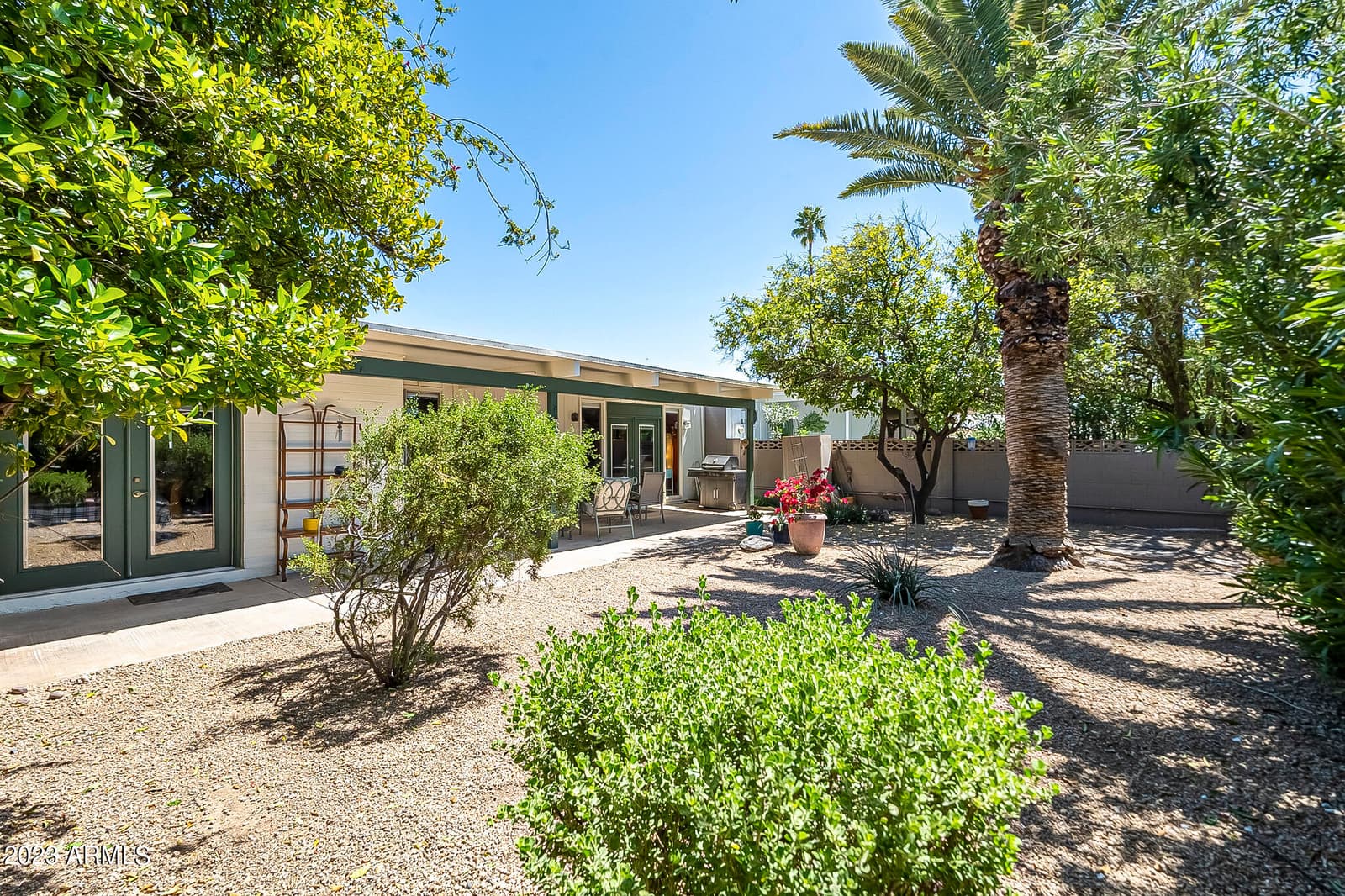 3045 N 62ND Street, Scottsdale, AZ 85251 — photo 25 of 47