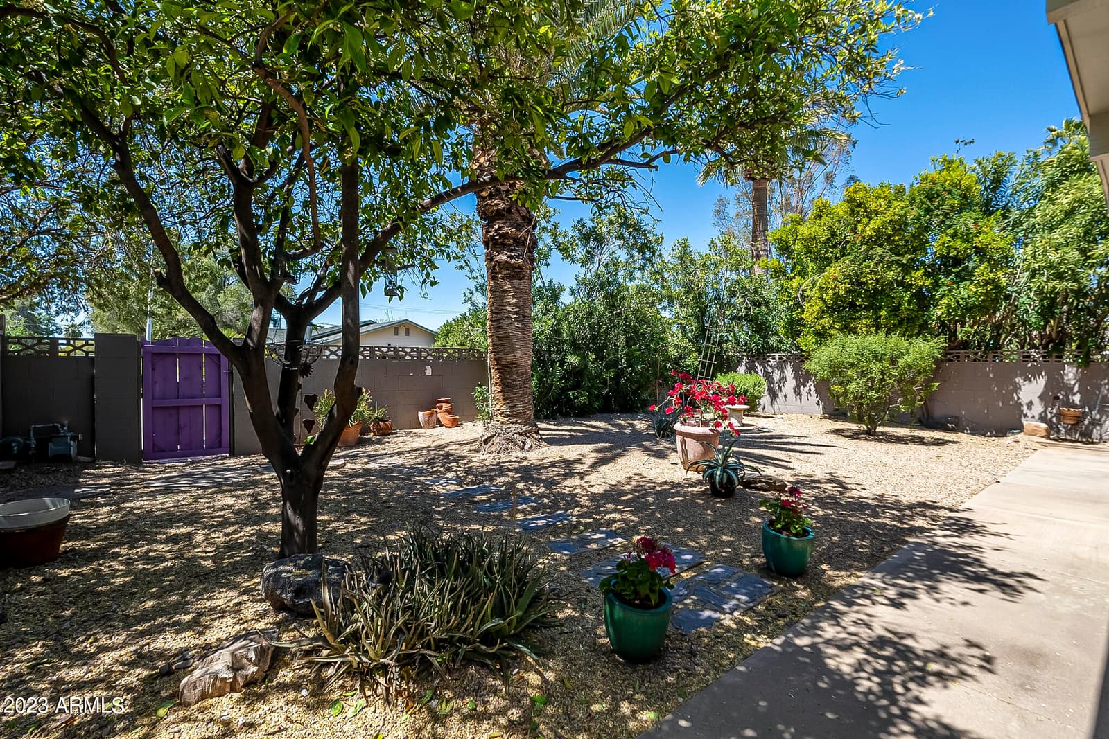 3045 N 62ND Street, Scottsdale, AZ 85251 — photo 26 of 47