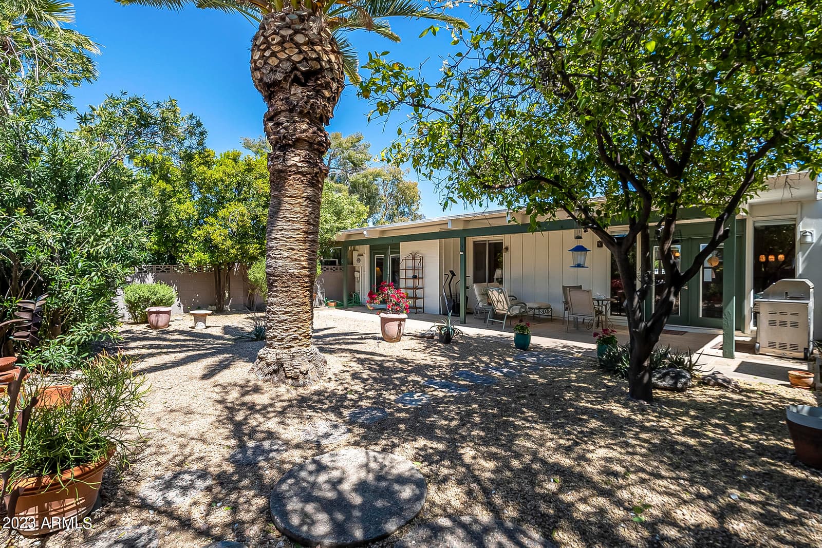 3045 N 62ND Street, Scottsdale, AZ 85251 — photo 27 of 47
