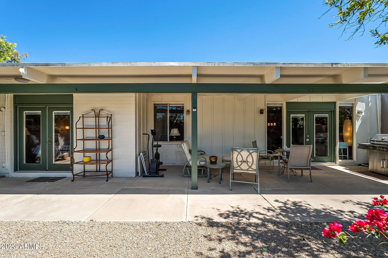 3045 N 62ND Street, Scottsdale, AZ 85251 — photo 28 of 47