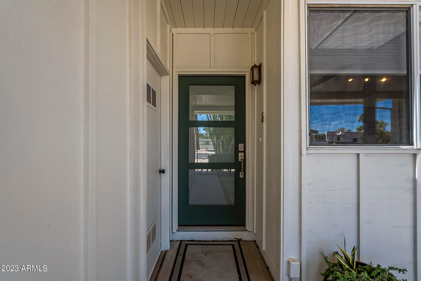 3045 N 62ND Street, Scottsdale, AZ 85251 — photo 29 of 47
