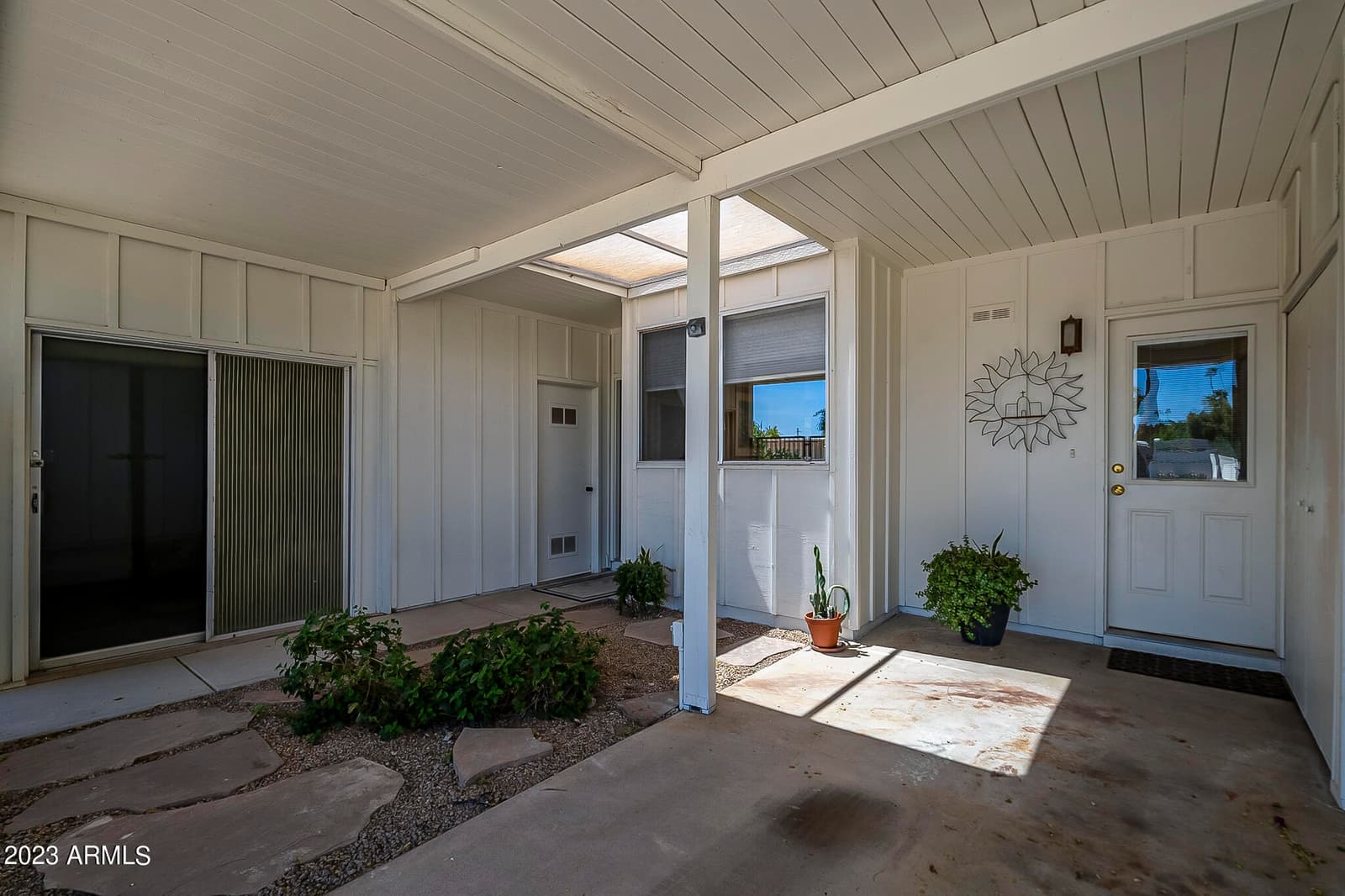 3045 N 62ND Street, Scottsdale, AZ 85251 — photo 30 of 47