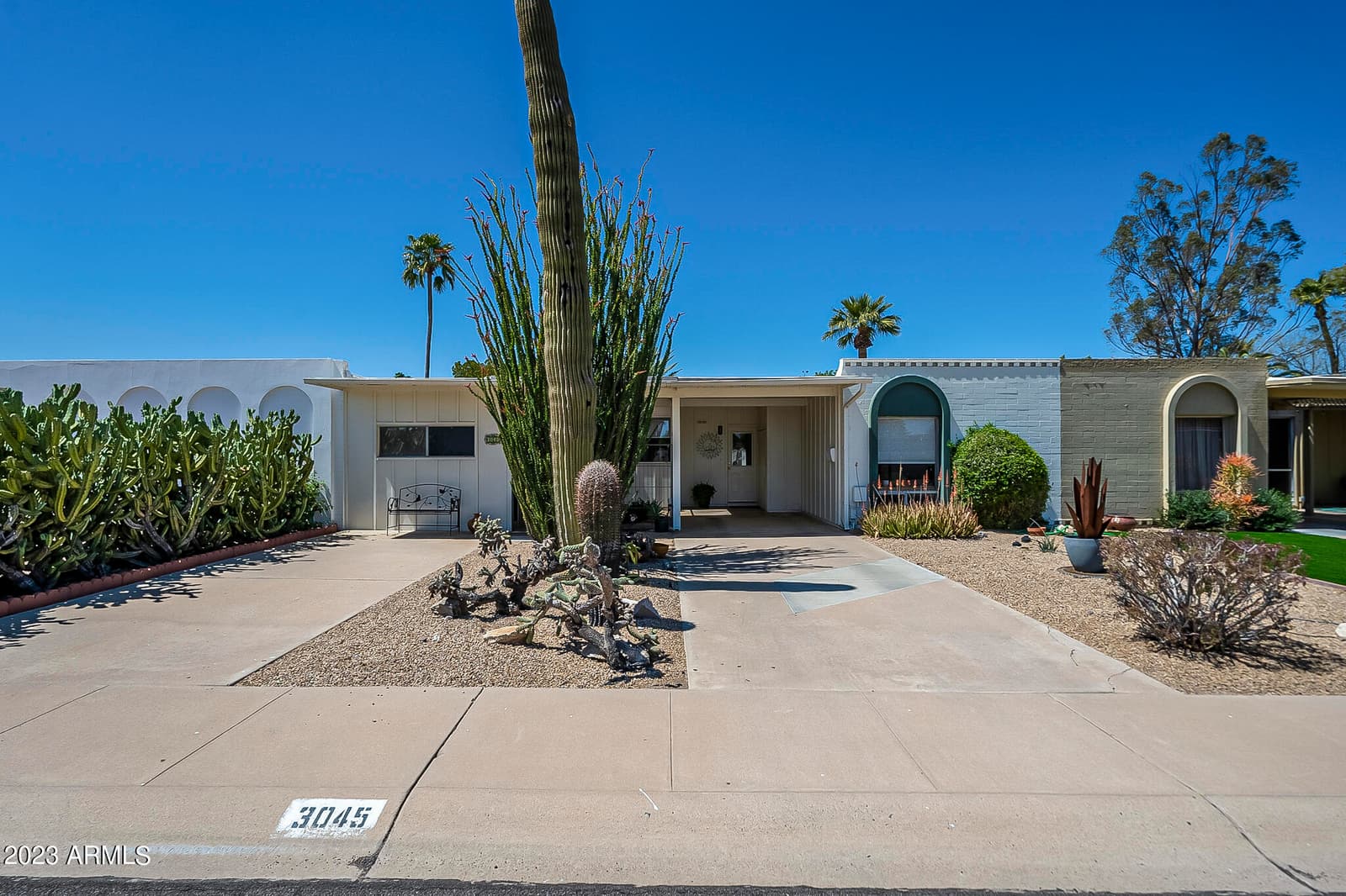 3045 N 62ND Street, Scottsdale, AZ 85251 — photo 32 of 47