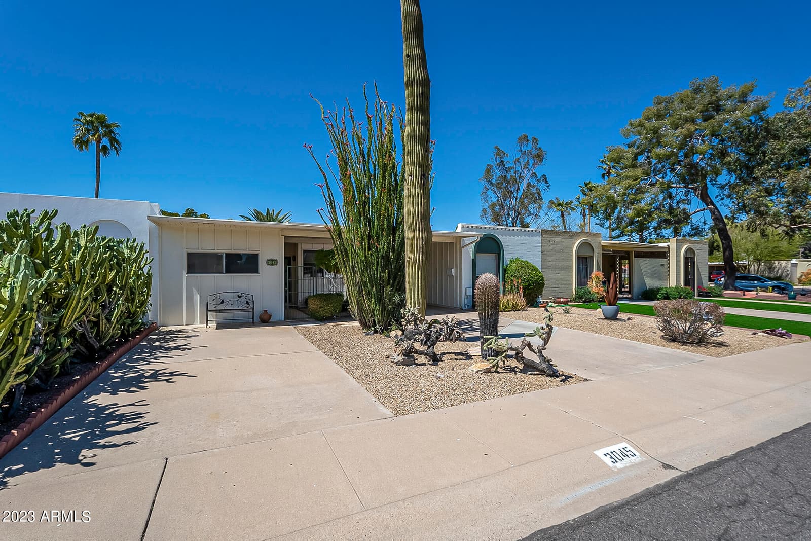 3045 N 62ND Street, Scottsdale, AZ 85251 — photo 33 of 47