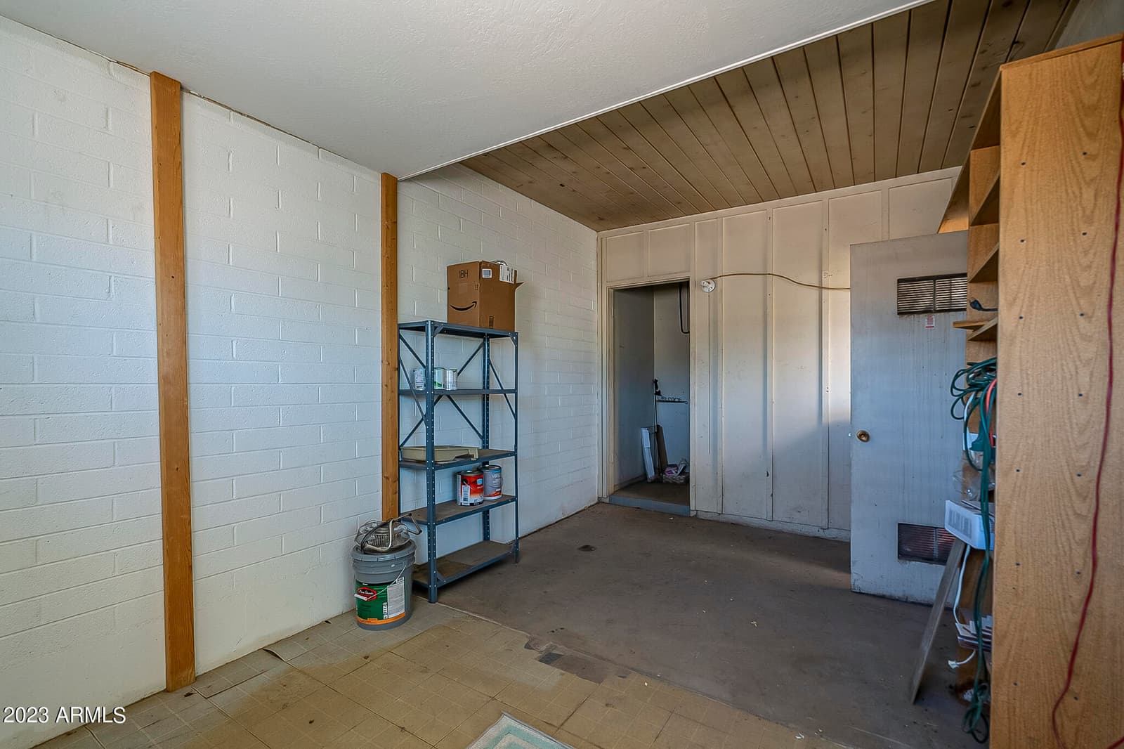 3045 N 62ND Street, Scottsdale, AZ 85251 — photo 34 of 47