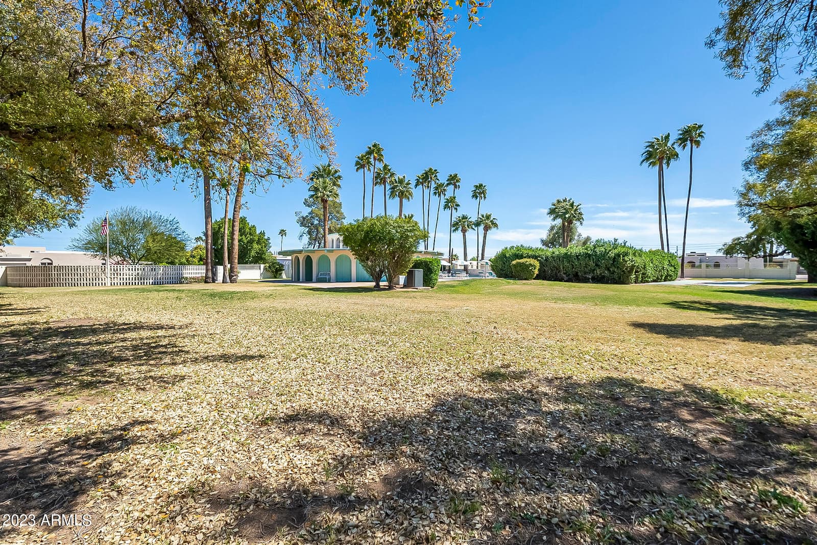 3045 N 62ND Street, Scottsdale, AZ 85251 — photo 40 of 47