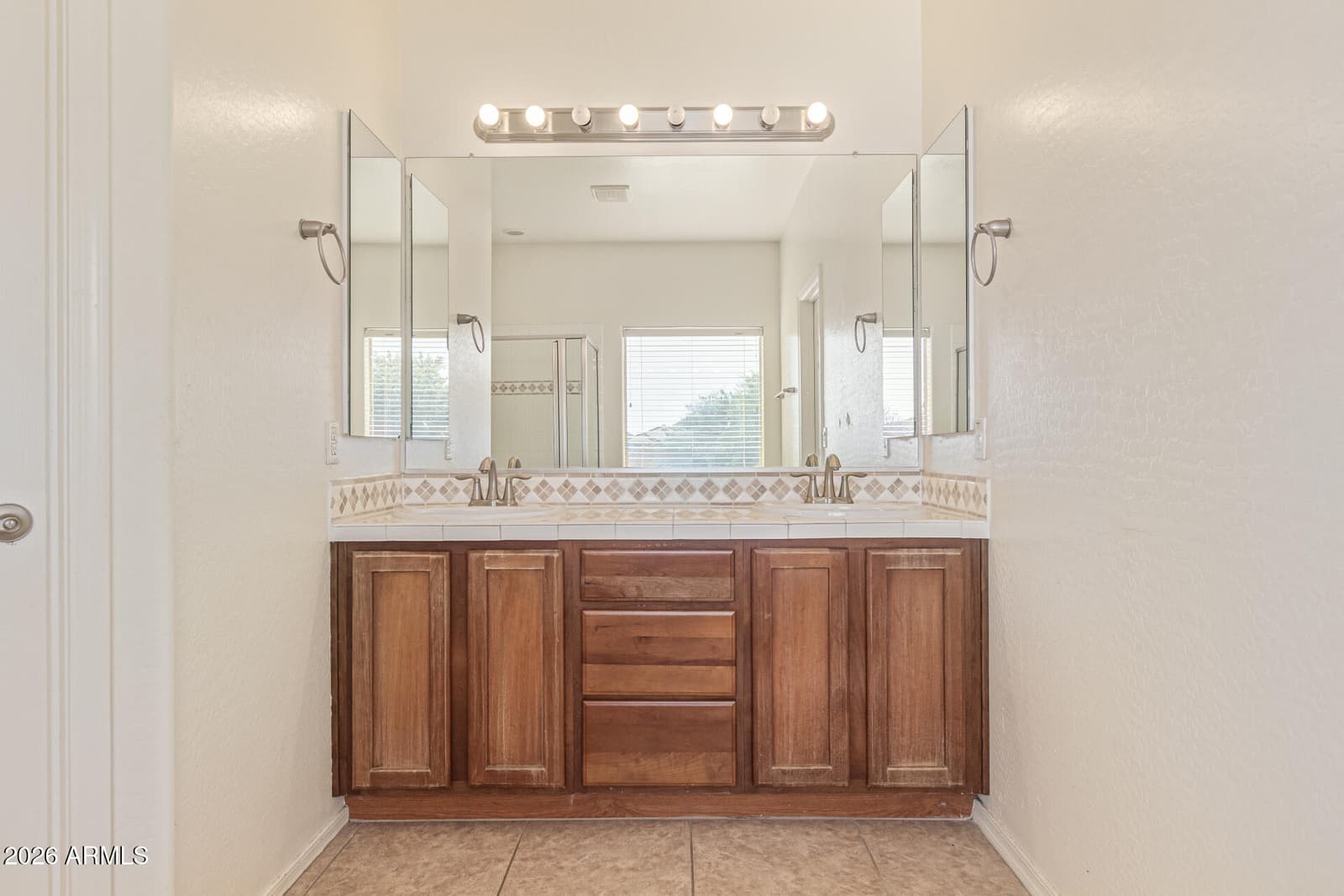 707 W AGRARIAN HILLS Drive, San Tan Valley, AZ 85143 — photo 22 of 39