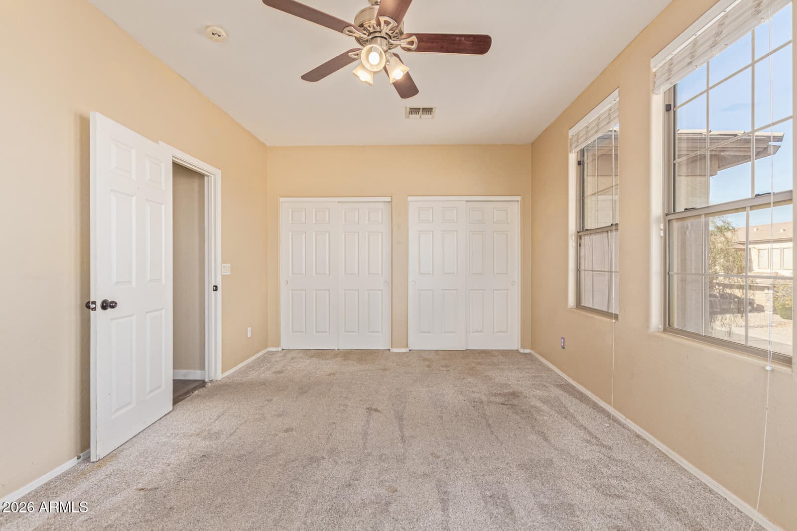 707 W AGRARIAN HILLS Drive, San Tan Valley, AZ 85143 — photo 26 of 39