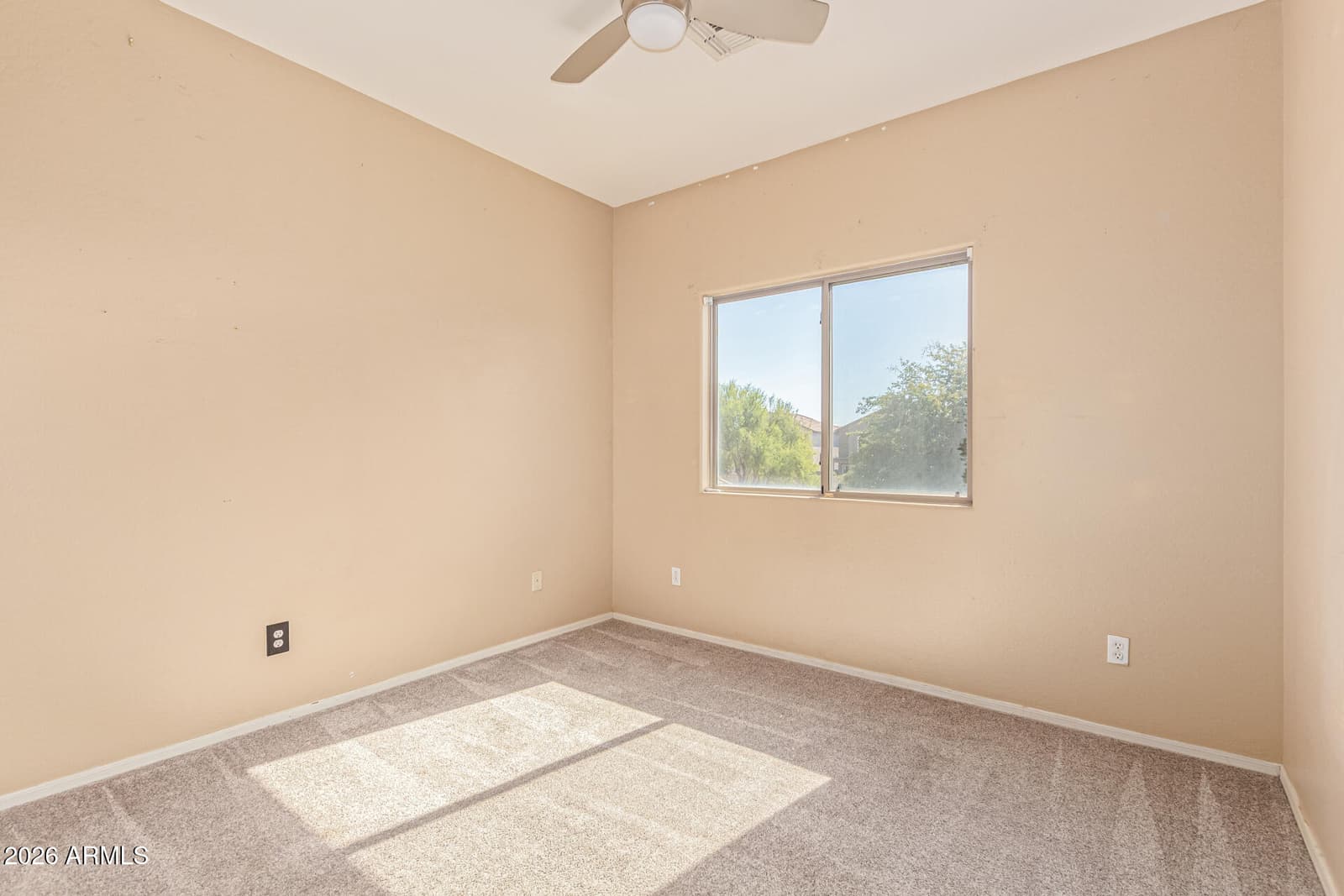 707 W AGRARIAN HILLS Drive, San Tan Valley, AZ 85143 — photo 27 of 39