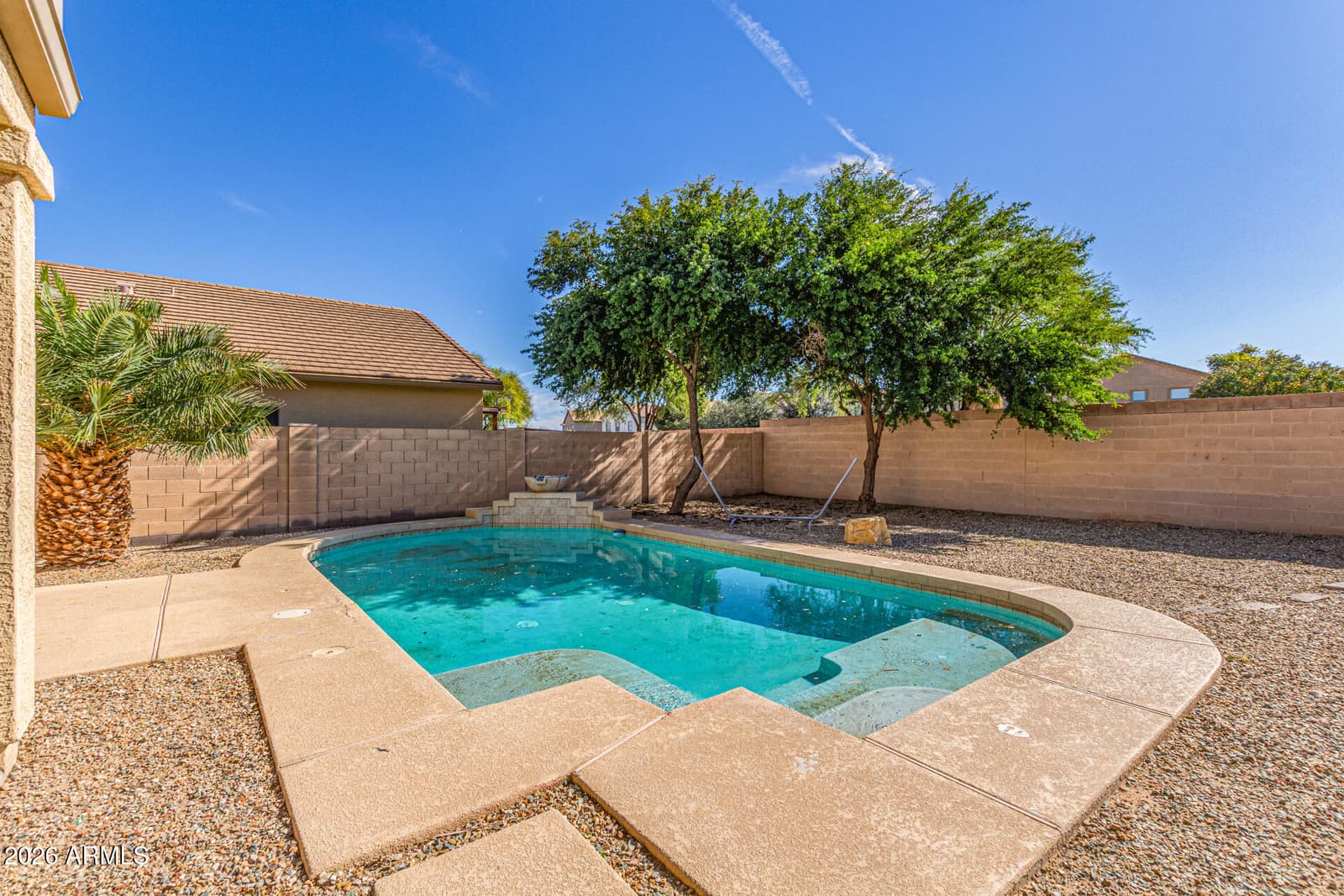 707 W AGRARIAN HILLS Drive, San Tan Valley, AZ 85143 — photo 33 of 39