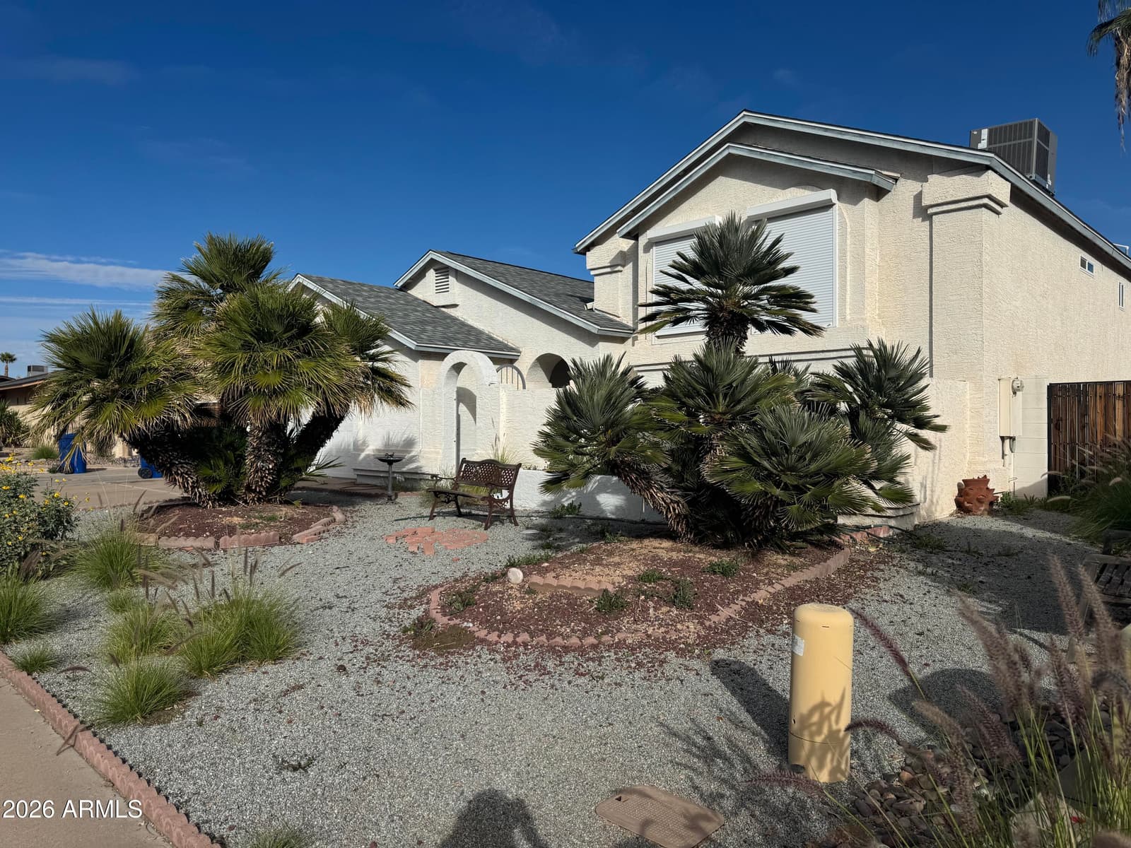 1423 N 62nd Place, Mesa, AZ 85205 — photo 2 of 11