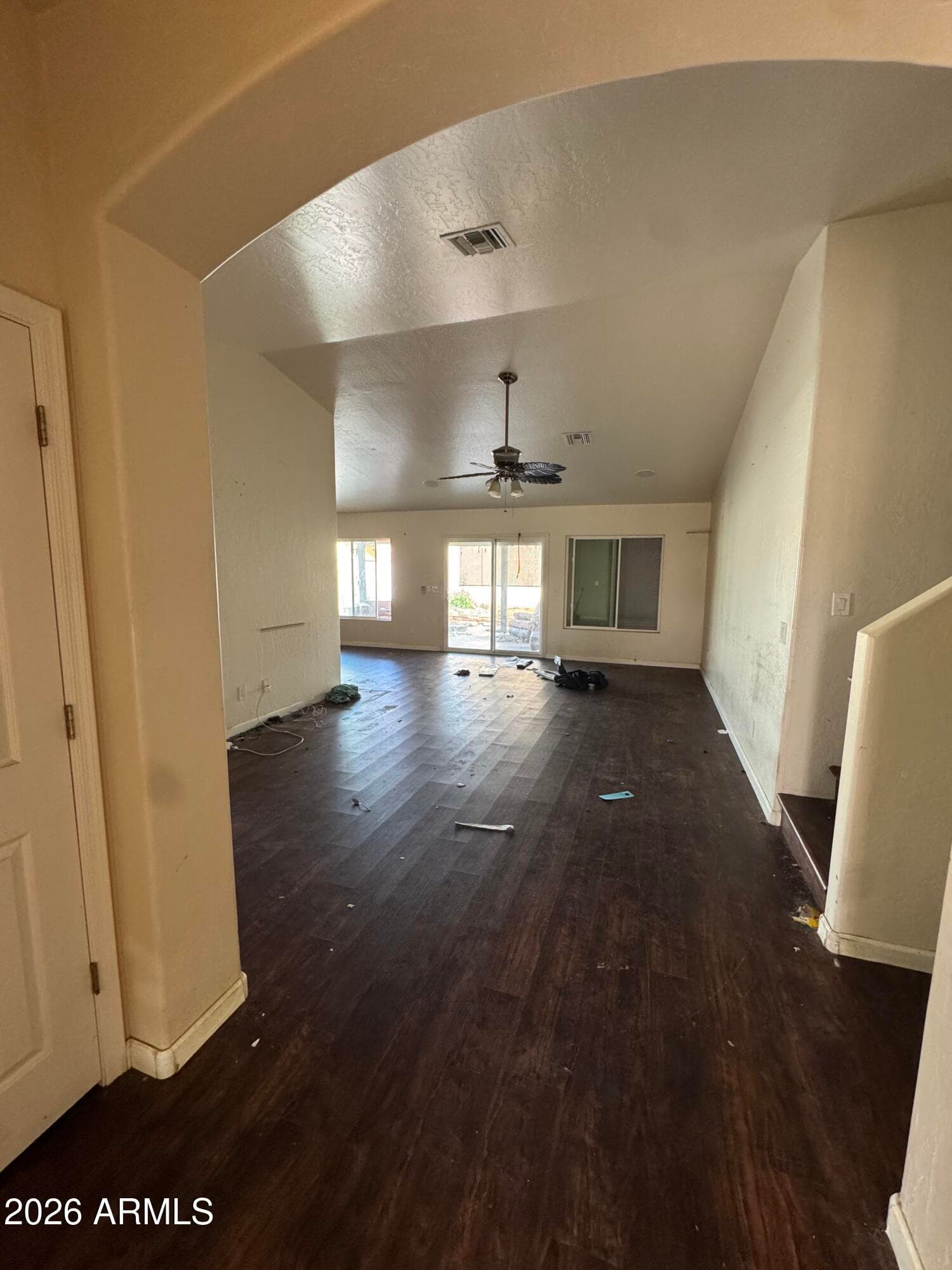 1423 N 62nd Place, Mesa, AZ 85205 — photo 3 of 11