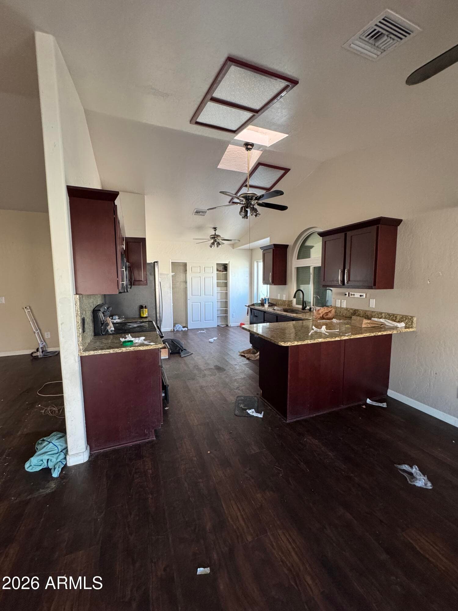 1423 N 62nd Place, Mesa, AZ 85205 — photo 4 of 11