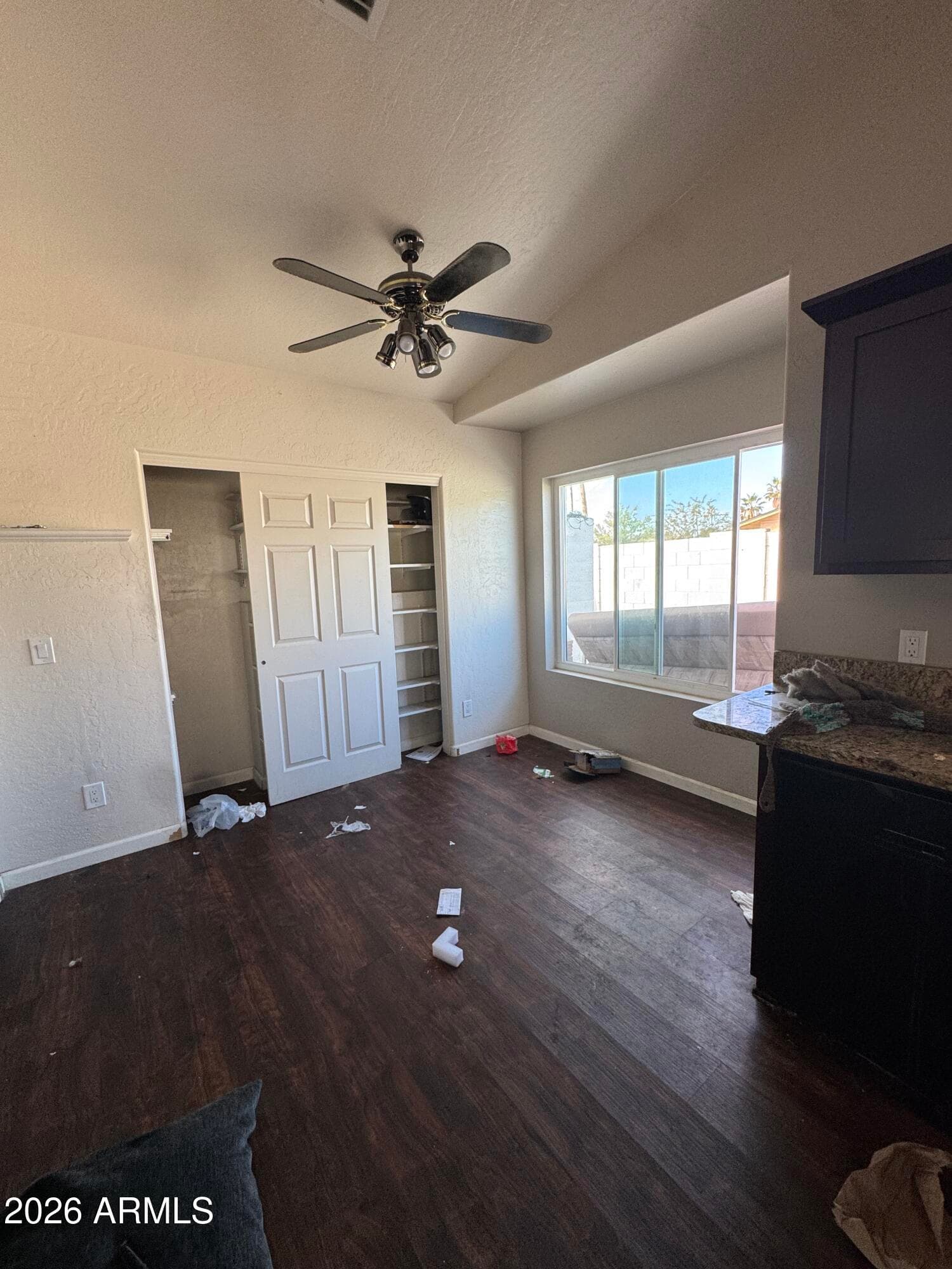 1423 N 62nd Place, Mesa, AZ 85205 — photo 5 of 11
