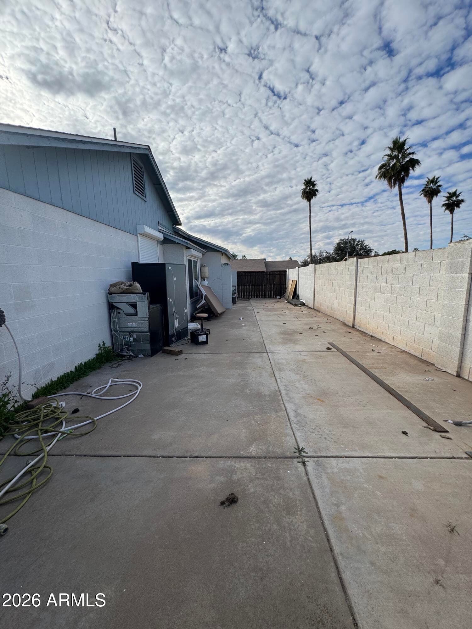 1423 N 62nd Place, Mesa, AZ 85205 — photo 9 of 11
