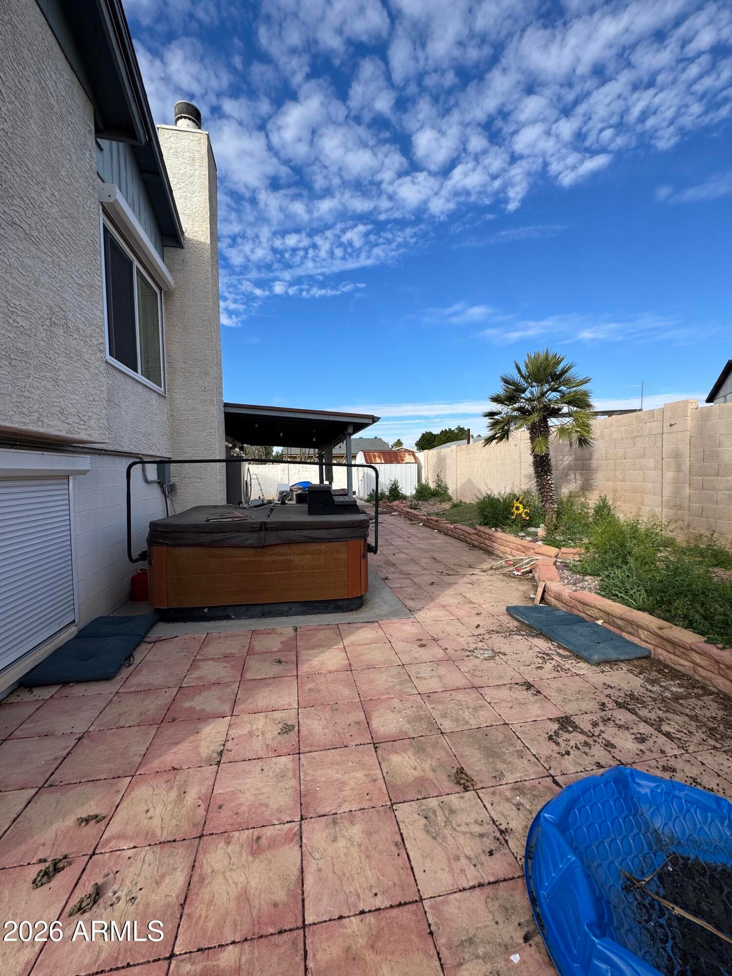 1423 N 62nd Place, Mesa, AZ 85205 — photo 11 of 11