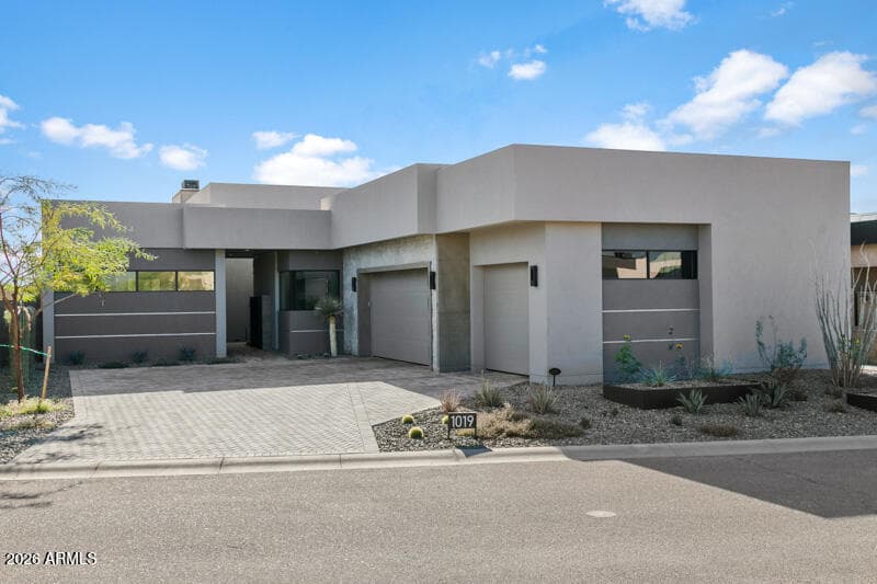 37200 N Cave Creek Road 1019, Scottsdale, AZ 85262 — photo 2 of 67