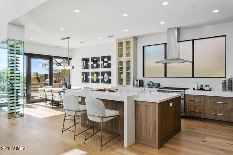 37200 N Cave Creek Road 1019, Scottsdale, AZ 85262 — photo 18 of 67