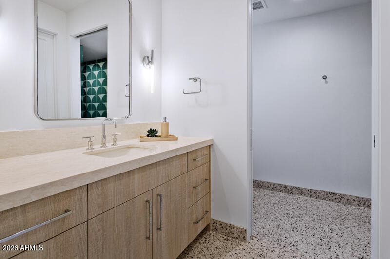 37200 N Cave Creek Road 1019, Scottsdale, AZ 85262 — photo 38 of 67