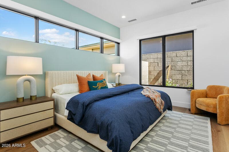 37200 N Cave Creek Road 1019, Scottsdale, AZ 85262 — photo 40 of 67