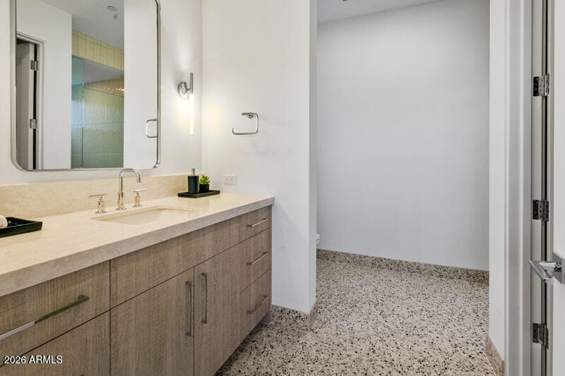 37200 N Cave Creek Road 1019, Scottsdale, AZ 85262 — photo 41 of 67