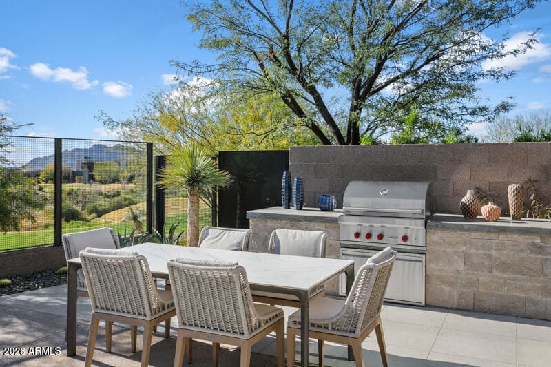 37200 N Cave Creek Road 1019, Scottsdale, AZ 85262 — photo 48 of 67