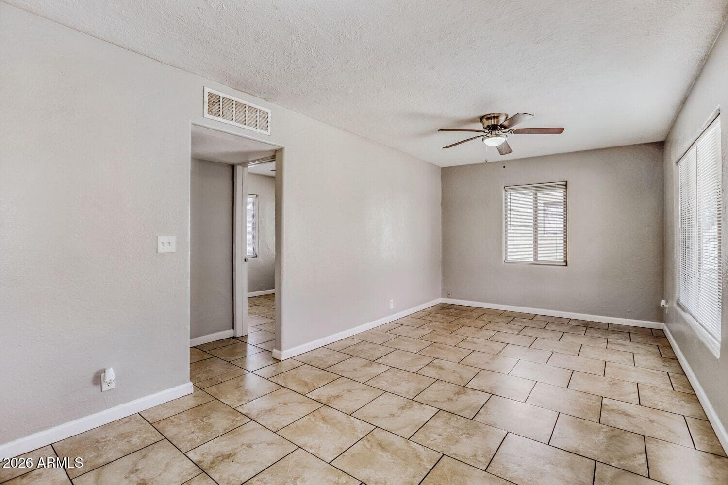6132 N 35TH Drive, Phoenix, AZ 85019 — photo 9 of 29