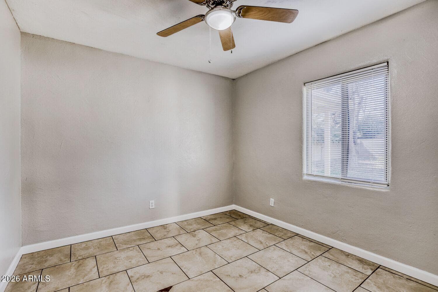 6132 N 35TH Drive, Phoenix, AZ 85019 — photo 18 of 29