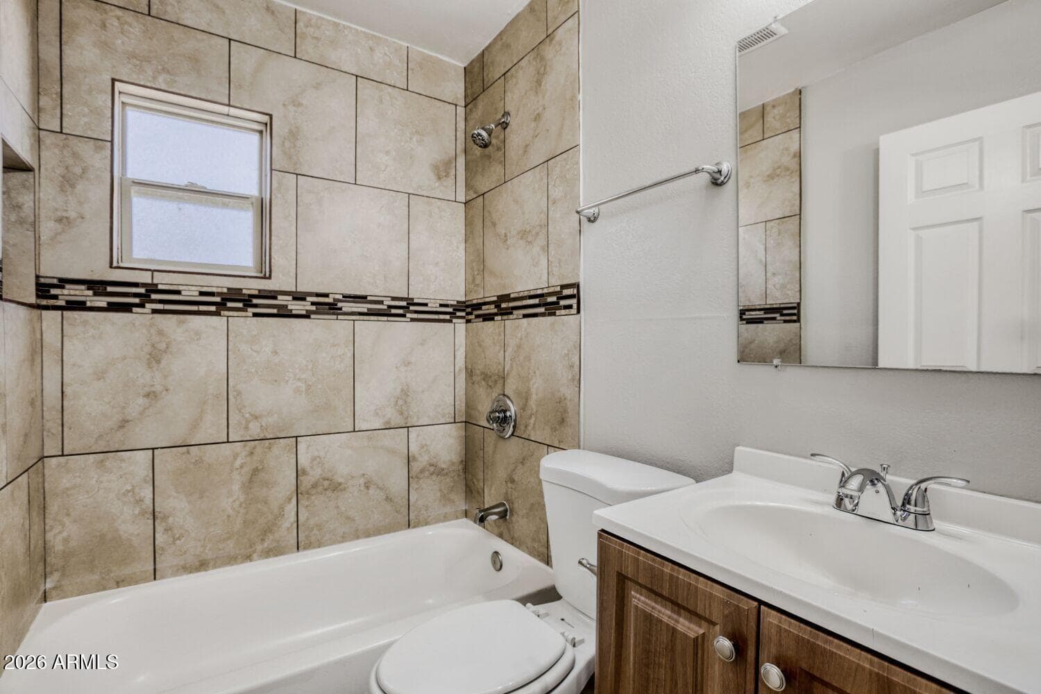 6132 N 35TH Drive, Phoenix, AZ 85019 — photo 23 of 29