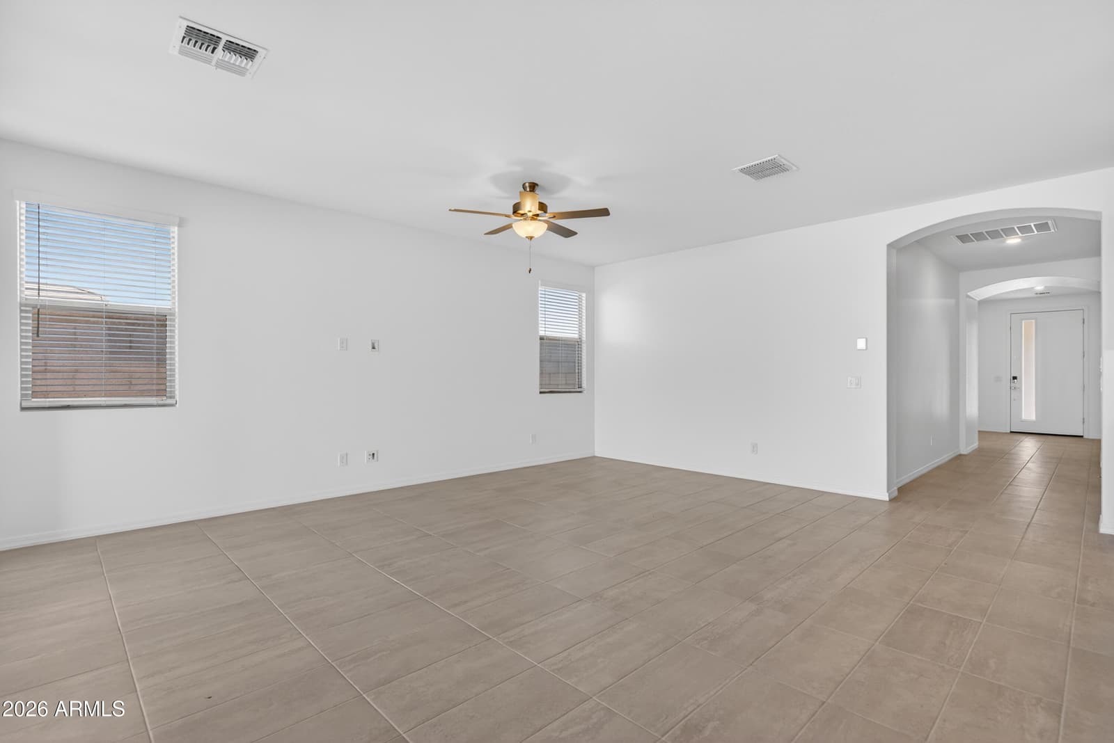 9964 W PINCHOT Avenue, Avondale, AZ 85392 — photo 19 of 54