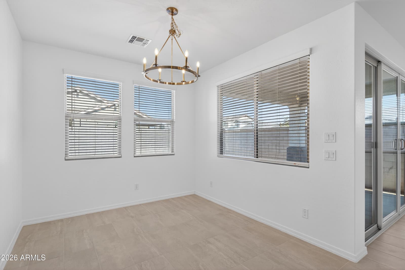 9964 W PINCHOT Avenue, Avondale, AZ 85392 — photo 17 of 54