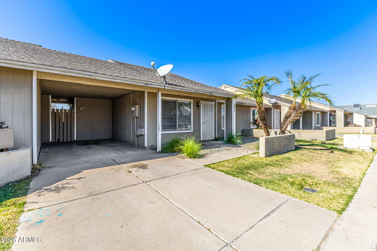 7006 S 45TH Street, Phoenix, AZ 85042 — photo 2 of 20