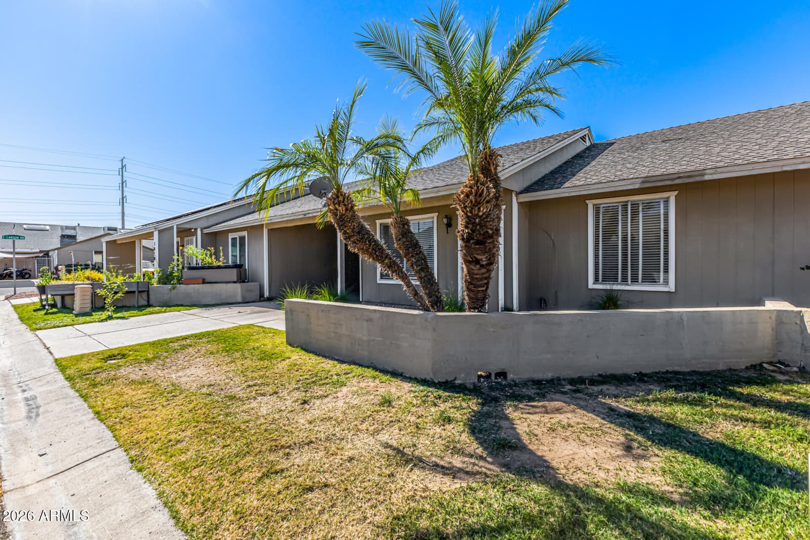 7006 S 45TH Street, Phoenix, AZ 85042 — photo 3 of 20